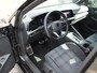 Volkswagen Golf 1.4 eHybrid GTE , 245 Pk, Keyless entry /Go , IQ-light , Adap-cruise , Stoel/stuur verw. enz.