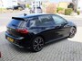 Volkswagen Golf 1.4 eHybrid GTE , 245 Pk, Keyless entry /Go , IQ-light , Adap-cruise , Stoel/stuur verw. enz.