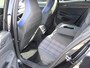 Volkswagen Golf 1.4 eHybrid GTE , 245 Pk, Keyless entry /Go , IQ-light , Adap-cruise , Stoel/stuur verw. enz.