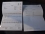 Volkswagen Golf 1.4 eHybrid GTE , 245 Pk, Keyless entry /Go , IQ-light , Adap-cruise , Stoel/stuur verw. enz.