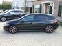 Volkswagen Golf 1.4 eHybrid GTE , 245 Pk, Keyless entry /Go , IQ-light , Adap-cruise , Stoel/stuur verw. enz.