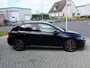 Volkswagen Golf 1.4 eHybrid GTE , 245 Pk, Keyless entry /Go , IQ-light , Adap-cruise , Stoel/stuur verw. enz.
