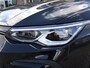 Volkswagen Golf 1.4 eHybrid GTE , 245 Pk, Keyless entry /Go , IQ-light , Adap-cruise , Stoel/stuur verw. enz.