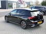 Volkswagen Golf 1.4 eHybrid GTE , 245 Pk, Keyless entry /Go , IQ-light , Adap-cruise , Stoel/stuur verw. enz.