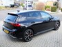 Volkswagen Golf 1.4 eHybrid GTE , 245 Pk, Keyless entry /Go , IQ-light , Adap-cruise , Stoel/stuur verw. enz.