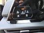 Volkswagen Golf 1.4 eHybrid GTE , 245 Pk, Keyless entry /Go , IQ-light , Adap-cruise , Stoel/stuur verw. enz.