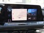Volkswagen Golf 1.4 eHybrid GTE , 245 Pk, Keyless entry /Go , IQ-light , Adap-cruise , Stoel/stuur verw. enz.
