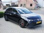 Volkswagen Golf 1.4 eHybrid GTE , 245 Pk, Keyless entry /Go , IQ-light , Adap-cruise , Stoel/stuur verw. enz.