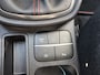 Ford Puma 1.0 Hybrid ST-Line