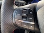 Ford Puma 1.0 Hybrid ST-Line
