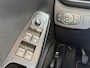 Ford Puma 1.0 Hybrid ST-Line