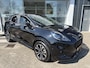 Ford Puma 1.0 Hybrid ST-Line