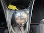 Ford Puma 1.0 Hybrid ST-Line