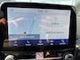 Ford Puma 1.0 Hybrid ST-Line