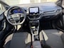 Ford Puma 1.0 Hybrid ST-Line