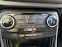 Ford Puma 1.0 Hybrid ST-Line