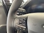 Ford Puma 1.0 Hybrid ST-Line