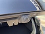 Ford Puma 1.0 Hybrid ST-Line