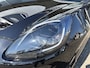 Ford Puma 1.0 Hybrid ST-Line