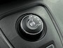 Peugeot Rifter Long 1.2 Puretech Long GT-Line Direct leverbaar! Rolstoelauto