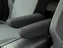 Peugeot Rifter Long 1.2 Puretech Long GT-Line Direct leverbaar! Rolstoelauto
