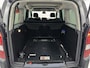 Peugeot Rifter Long 1.2 Puretech Long GT-Line Direct leverbaar! Rolstoelauto
