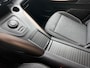 Peugeot Rifter Long 1.2 Puretech Long GT-Line Direct leverbaar! Rolstoelauto