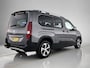 Peugeot Rifter Long 1.2 Puretech Long GT-Line Direct leverbaar! Rolstoelauto
