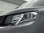Peugeot Rifter Long 1.2 Puretech Long GT-Line Direct leverbaar! Rolstoelauto