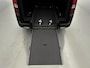 Peugeot Rifter Long 1.2 Puretech Long GT-Line Direct leverbaar! Rolstoelauto