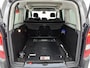 Peugeot Rifter Long 1.2 Puretech Long GT-Line Direct leverbaar! Rolstoelauto