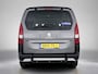 Peugeot Rifter Long 1.2 Puretech Long GT-Line Direct leverbaar! Rolstoelauto