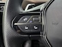 Peugeot Rifter Long 1.2 Puretech Long GT-Line Direct leverbaar! Rolstoelauto