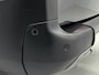 Peugeot Rifter Long 1.2 Puretech Long GT-Line Direct leverbaar! Rolstoelauto