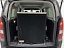 Peugeot Rifter Long 1.2 Puretech Long GT-Line Direct leverbaar! Rolstoelauto