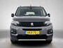 Peugeot Rifter Long 1.2 Puretech Long GT-Line Direct leverbaar! Rolstoelauto