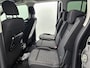 Peugeot Rifter Long 1.2 Puretech Long GT-Line Direct leverbaar! Rolstoelauto