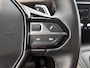 Peugeot Rifter Long 1.2 Puretech Long GT-Line Direct leverbaar! Rolstoelauto