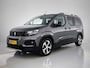 Peugeot Rifter Long 1.2 Puretech Long GT-Line Direct leverbaar! Rolstoelauto