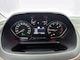Peugeot Rifter Long 1.2 Puretech Long GT-Line Direct leverbaar! Rolstoelauto