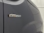 Peugeot Rifter Long 1.2 Puretech Long GT-Line Direct leverbaar! Rolstoelauto