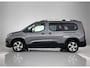 Peugeot Rifter Long 1.2 Puretech Long GT-Line Direct leverbaar! Rolstoelauto
