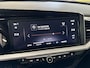 Opel Grandland 1.2 Turbo 130pk Aut GS Line *Ecc/BT/Cruise/PDC/Camera/Winterpakket