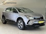 Opel Grandland 1.2 Turbo 130pk Aut GS Line *Ecc/BT/Cruise/PDC/Camera/Winterpakket