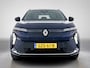 Renault Scenic E-Tech EV87 long range techno | Automaat | Solarbay panorama dak | Stuurverwarming