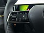 Renault Scenic E-Tech EV87 long range techno | Automaat | Solarbay panorama dak | Stuurverwarming