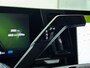 Renault Scenic E-Tech EV87 long range techno | Automaat | Solarbay panorama dak | Stuurverwarming