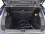 Renault Scenic E-Tech EV87 long range techno | Automaat | Solarbay panorama dak | Stuurverwarming