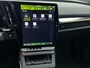 Renault Scenic E-Tech EV87 long range techno | Automaat | Solarbay panorama dak | Stuurverwarming