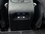 Renault Scenic E-Tech EV87 long range techno | Automaat | Solarbay panorama dak | Stuurverwarming